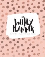 Weekly Planner
