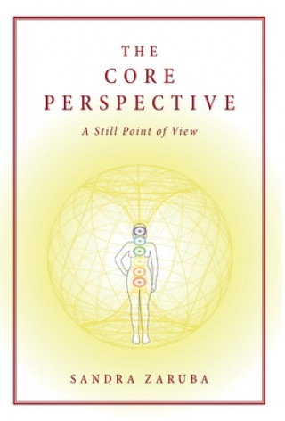 Core Perspective