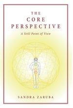 Core Perspective