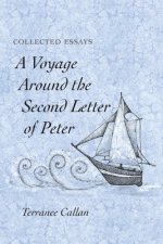 Voyage Around the Second Letter of Peter