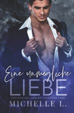 Eine unmoegliche Liebe