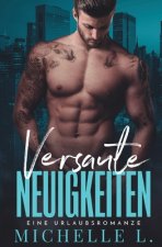 Versaute Neuigkeiten