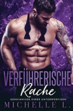 Verfuhrerische Rache