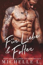 Fur Liebe & Folter