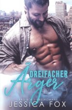 Dreifacher AErger