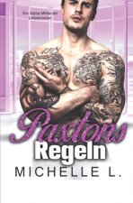 Paxtons Regeln