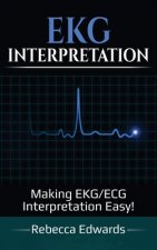 EKG Interpretation