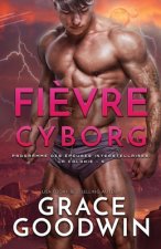 Fievre Cyborg
