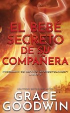 bebe secreto de su companera
