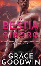 Bestia Ciborg