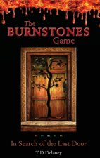 Burnstones Game