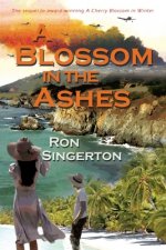 Blossom in The Ashes