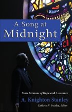 Song at Midnight