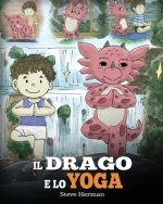 drago e lo yoga