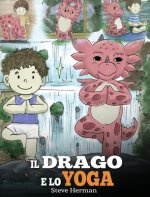 drago e lo yoga
