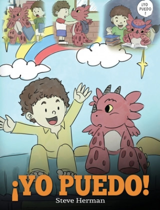 !Yo Puedo!