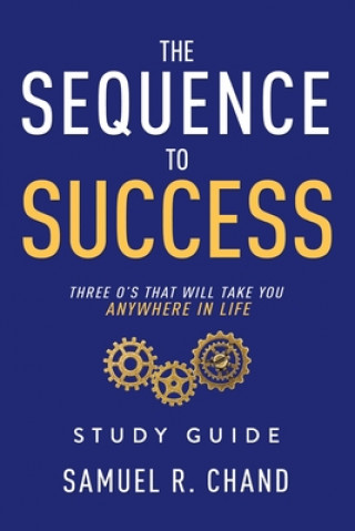 Sequence to Success - Study Guide