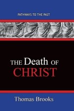 Death of Christ