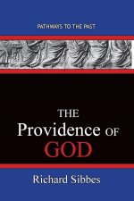 Providence Of God