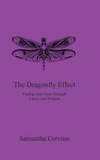 Dragonfly Effect