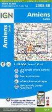 2308SB Amiens.Corbie