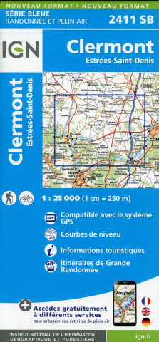 2411SB Clermont.Estrées-Saint-Denis