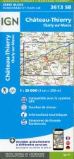 2613SB Château-Thierry.Charly-sur-Marne