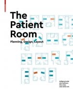 Patient Room