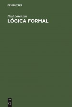 Logica Formal