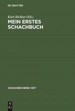 Mein Erstes Schachbuch