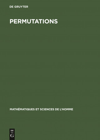 Permutations