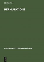 Permutations
