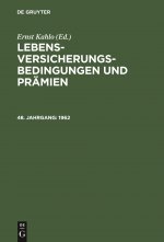 1962
