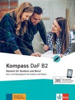 Kompass DaF