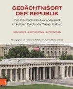 Gedachtnisort der Republik