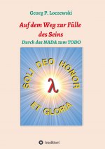 Auf dem Weg zur Fülle des Seins