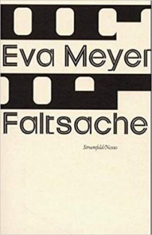 Faltsache