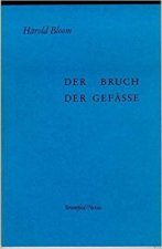Der Bruch der Gefäße