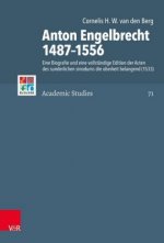 Anton Engelbrecht 14871556