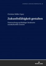 Zukunftsfaehigkeit Gestalten