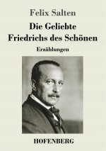 Geliebte Friedrichs des Schoenen