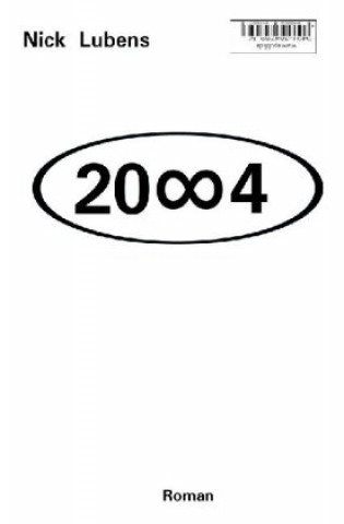 2084