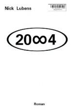 2084
