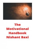the Motivational Handbook