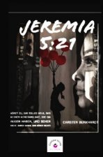 Jeremia 5:21