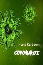 CoronaGate