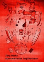 Surrealistische Implikationen