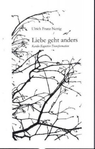 Liebe geht anders