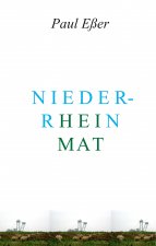 Heimat - Niederrhein
