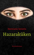 Hazarakuken